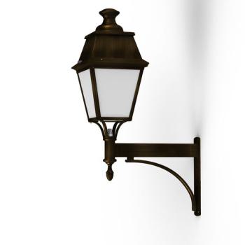  Avenue 4 N4 led 35w 4000k op 