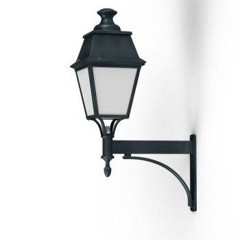 Avenue 4 N4 led 70w 4000k op 