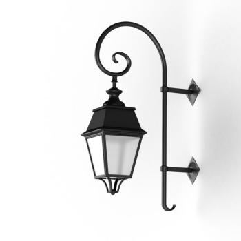  Avenue 4 N5 led 35w 4000k cl 