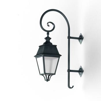  Avenue 4 N5 led 70w 4000k cl 