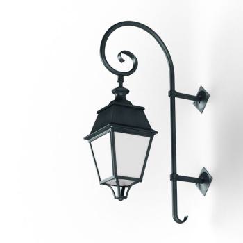  Avenue 4 N5 led 70w 3000k op 