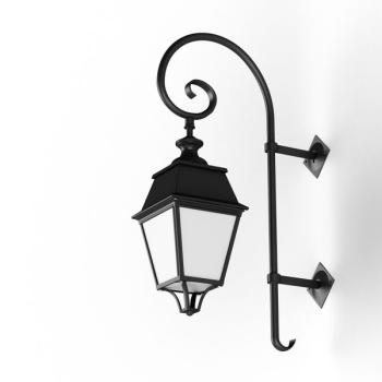  Avenue 4 N5 led 70w 4000k op 