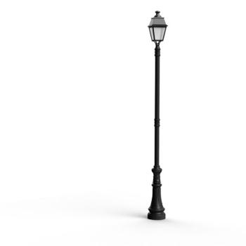  Avenue 4 N8 led 35w 3000k cl 