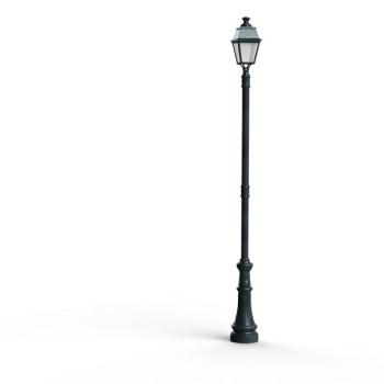  Avenue 4 N8 led 70w 3000k cl 