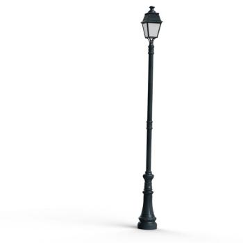 Avenue 4 N8 led 35w 3000k op 