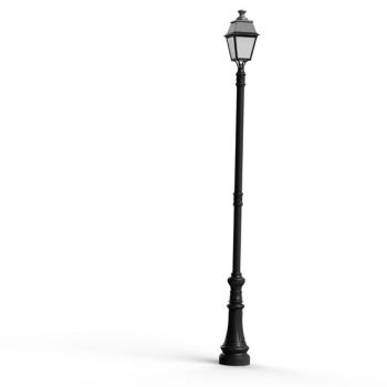  Avenue 4 N8 led 70w 3000k op 