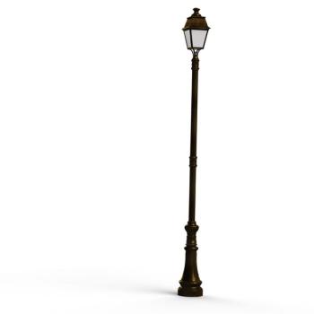  Avenue 4 N8 led 70w 3000k op 