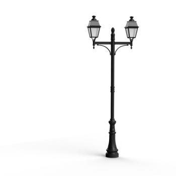  Avenue 4 N9 led 35w 4000k cl 