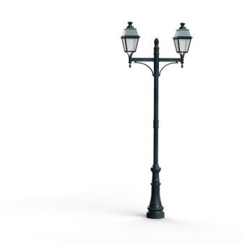  Avenue 4 N9 led 70w 4000k cl 