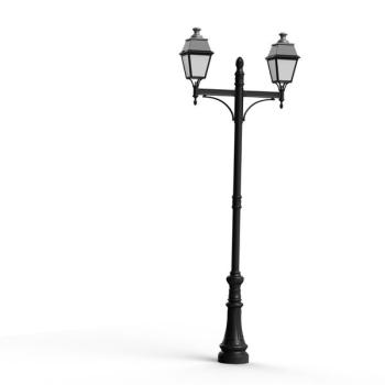  Avenue 4 N9 led 35w 3000k op 