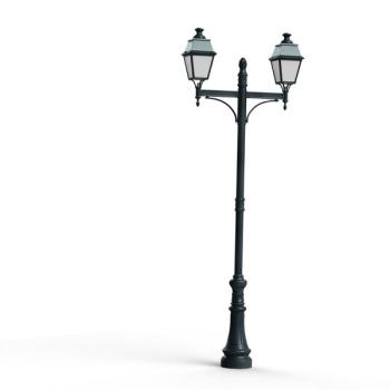  Avenue 4 N9 led 70w 3000k op 
