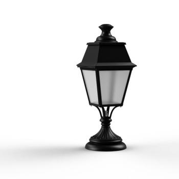  Avenue 4 N6 led 35w 3000k cl 