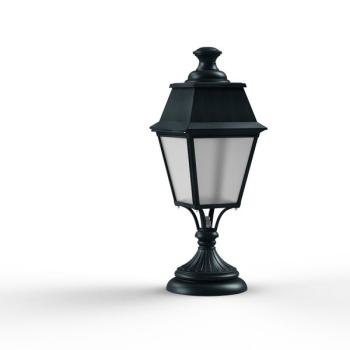  Avenue 4 N6 led 35w 4000k cl 