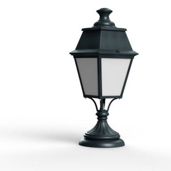  Avenue 4 N6 led 70w 3000k op 