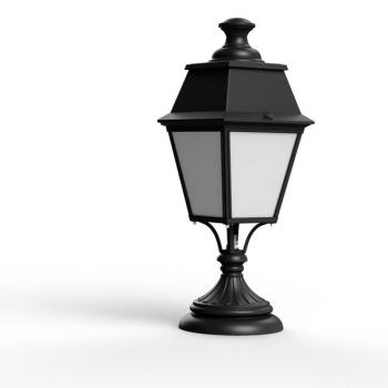  Avenue 4 N6 led 35w 4000k op 