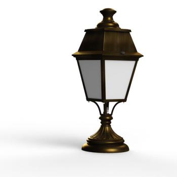  Avenue 4 N6 led 35w 4000k op 