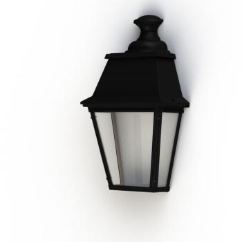  Avenue 4 N2 led 35w 4000k cl 