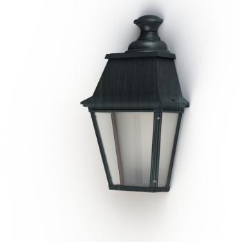  Avenue 4 N2 led 35w 4000k cl 