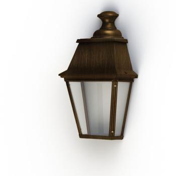  Avenue 4 N2 led 35w 4000k cl 