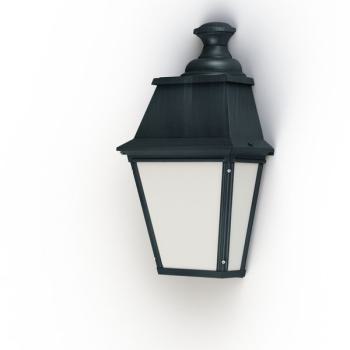  Avenue 4 N2 led 35w 4000k op 