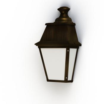  Avenue 4 N2 led 35w 4000k op 