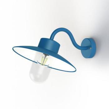  Applique Belcour N1 clair Ble 
