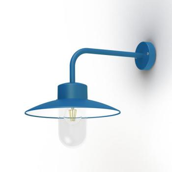  Applique Belcour N9 clair Ble 
