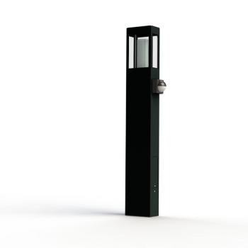  Brick N4 detection Gris ardo 