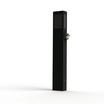  Brick N4 pmma noir detection 