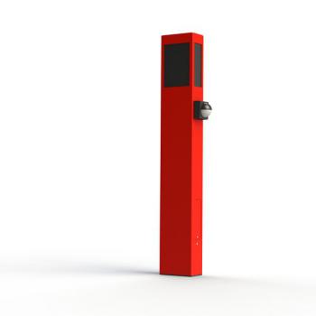 Brick N4 pmma noir detection 