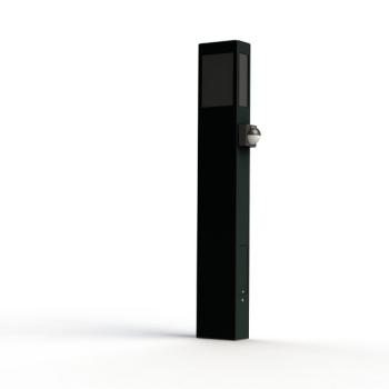  Brick N4 pmma noir detection 