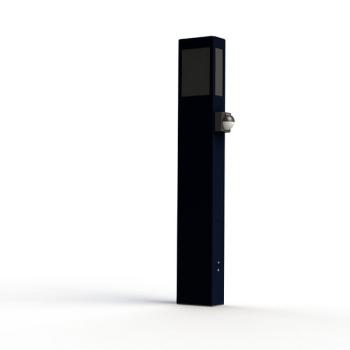  Brick N4 pmma noir detection 