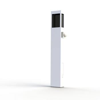  Brick N4 pmma noir detection 