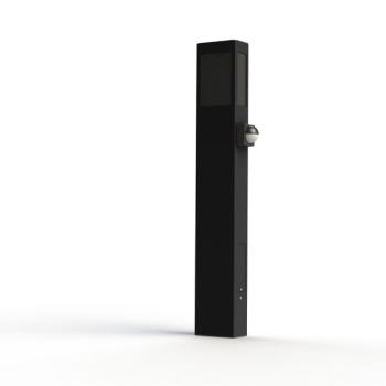 Brick N4 pmma noir detection 