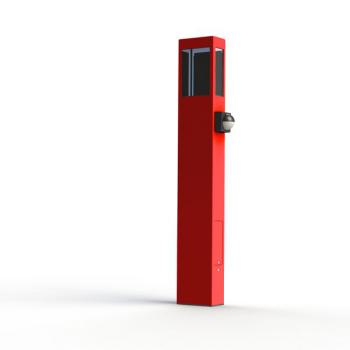  Brick N4 pmma noir detection 