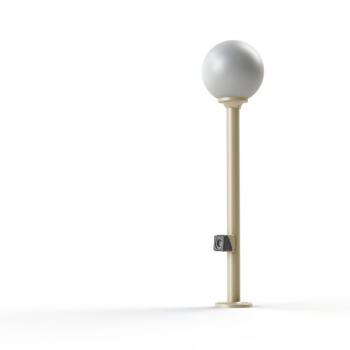  Moon N 10 prise sable Sable 0 