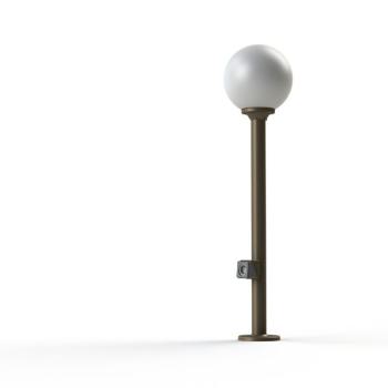  Moon N 10 prise opale Grs 05 