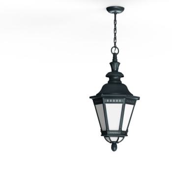  Citadelle N1 led 35w 4000k V 