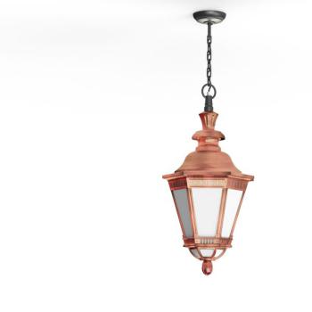  Citadelle N1 led 35w 4000k C 