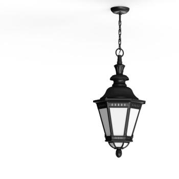  Citadelle N1 led 70w 4000k N 