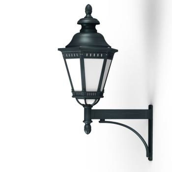 Citadelle N2 led 35w 3000k V 