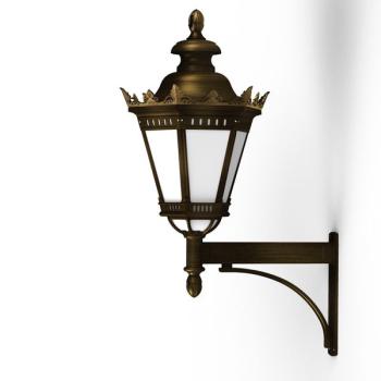  Citadelle N2 led 35w 3000k P 