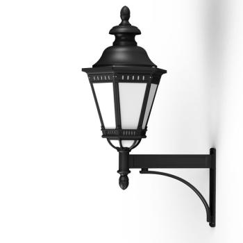  Citadelle N2 led 35w 4000k N 