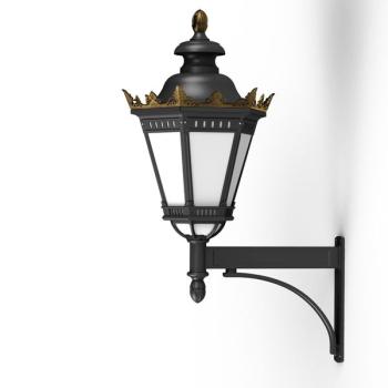  Citadelle N2 led 35w 4000k N 