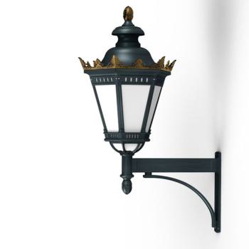  Citadelle N2 led 35w 4000k V 