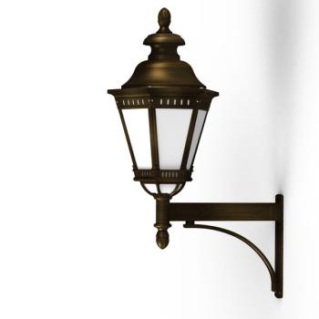  Citadelle N2 led 70w 3000k P 
