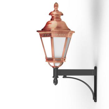  Citadelle N2 led 70w 3000k C 