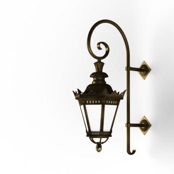  Citadelle N3 led 35w 4000k P 