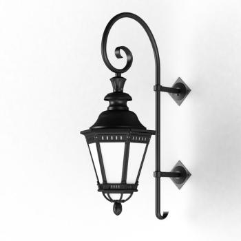  Citadelle N3 led 70w 3000k N 