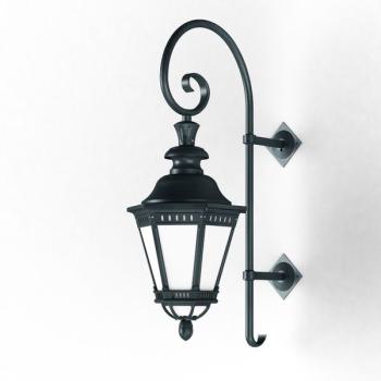  Citadelle N3 led 70w 3000k V 